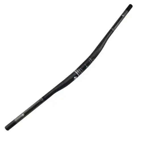 MTB-Lenker Carbon RXL SL 31.8mm für Mountainbike und Downhill