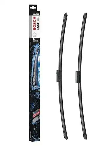 Bosch Aerotwin AM469S Scheibenwischer – Effiziente Sicht bei jedem Wetter