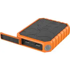 Xtorm Rugged Power Bank 10.000 mAh für mobile Geräte