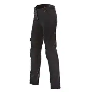 Motorradhose für Damen Dainese New Drake Air Lady Tex Pants