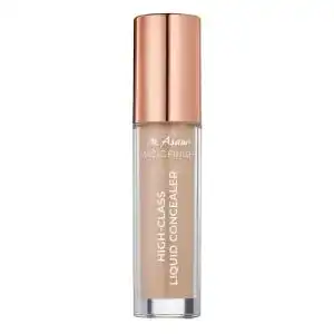 M. Asam Magic Finish Highclass Liquid Concealer Beige 4ml
