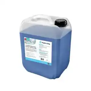 Hygiene King Desinfektionsmittel für hygienische Oberflächen