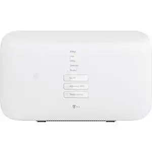 Telekom Router Speedport Smart für ADSL2 und VDSL2