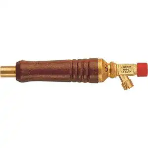 Propan Handgriff Format 4031182235719 Handgriff Propan Classic