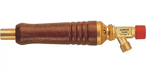 Propan Handgriff Format 4031182235719 Handgriff Propan Classic