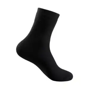 Wasserdichte Socken Aquaflex für Damen und Herren