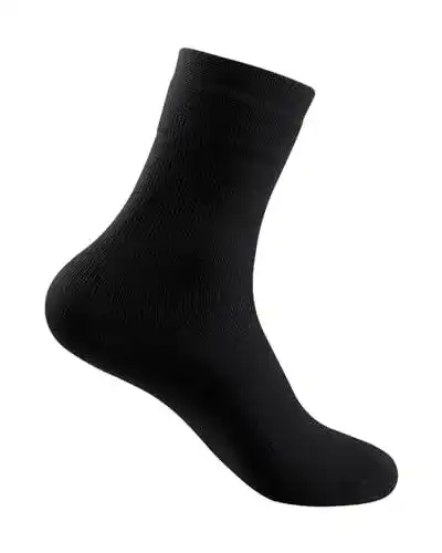Wasserdichte Socken Aquaflex für Damen und Herren