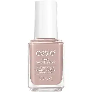 Essie pflegender Nagellack Nr. 70 Good Lighting in Nude, 13,5 ml