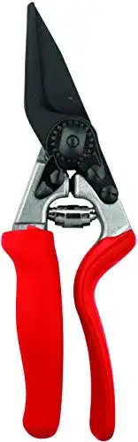 Klauenschere für Schafe Felco 50 mit Rollgriff