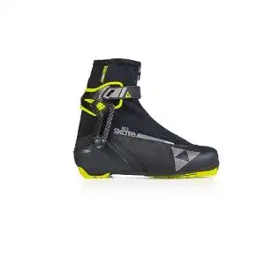 Langlaufschuhe für Herren Fischer RC5 Skate in Größe EU 43
