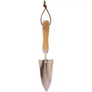 Blumenkelle Esschert Design 6,4 x 4 x 32,1 cm GT08