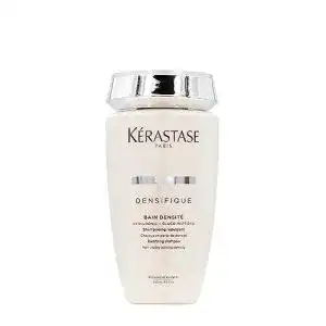 Kerastase Shampoo KERASTASE Densifique Bain Densité Shampoo