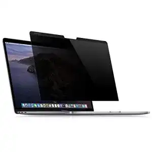 Kensington MagPro Elite Magnetischer Blickschutzfilter für Surface Laptop 3 15 Zoll