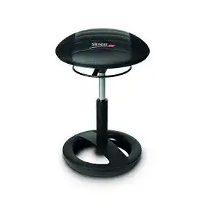 Topstar Hocker Sitness RS Bob mit Sitzdurchmesser 385 mm