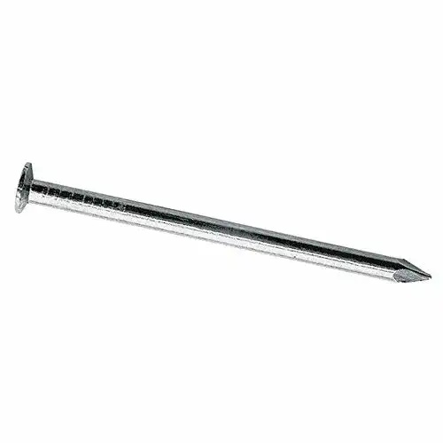 Alunägel Schwegler 00442/0 SB für Nisthöhlen, 25 Stück