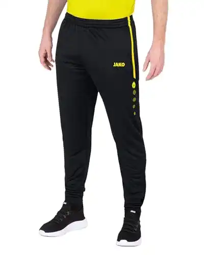 Jogginghose für Kinder von JAKO – Trainingshose Active