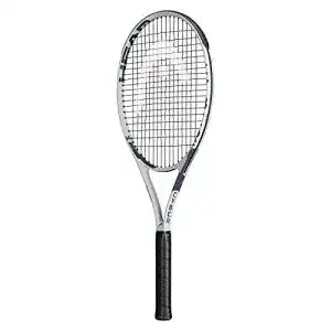 Tennisschläger Head Cyber Elite für Anfänger