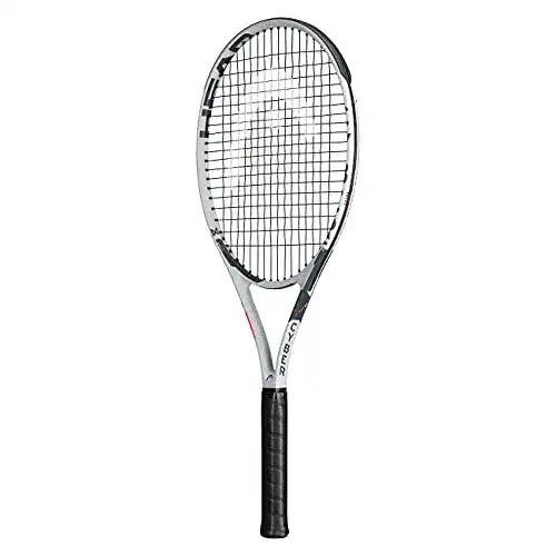 Tennisschläger Head Cyber Elite für Anfänger