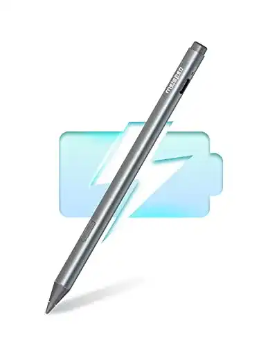Microsoft Surface Stift Metapen M2 für Surface mit 4096 Druckstufen
