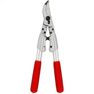 Felco Astschere 200A-40 mit 40 cm Länge und 35 mm Schnittdurchmesser