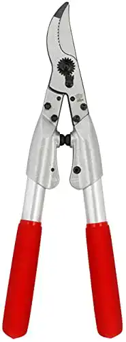 Felco Astschere 200A-40 mit 40 cm Länge und 35 mm Schnittdurchmesser