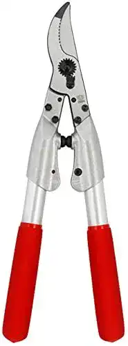 Felco Gartenschere 200A-40 mit 40 cm Länge