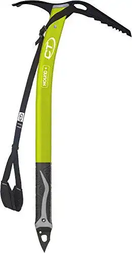 Eispickel Climbing Technology Hound Plus 3i80250suvfctst