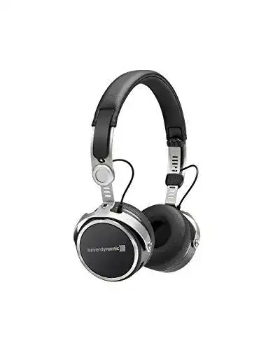 Beyerdynamic Aventho Wireless Kopfhörer mit Bluetooth-Technologie