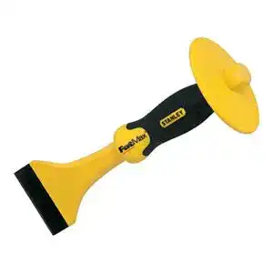 Fliesenmeißel Stanley FatMax 4-18-331 für Renovierungsprojekte
