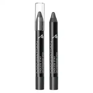 Lidschattenstift Manhattan Endless Stay 24h Eyeshadow Stick 035