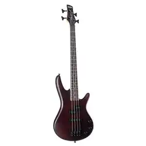 Ibanez GSRM20 GIO Series Mikro E-Bass mit kurzer Mensur