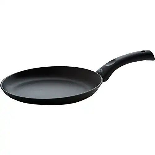Kelomat Pfanne 25 cm Palatschinkenprofi 3530-336 Induktionsfähig