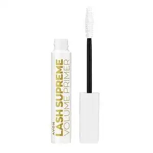 Avon Lash Supreme Volume Primer für Wimpern