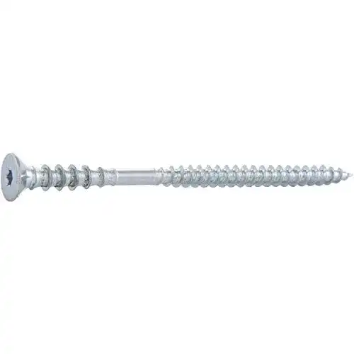 Justierschrauben Dresselhaus 0/1203/001/6,0/120/01 JD