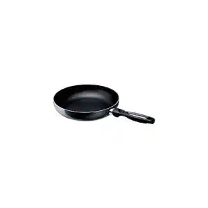 Beka 13077304 Pro Induc Bratpfanne 30 cm mit Antihaftbeschichtung