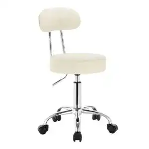 Rollhocker modern