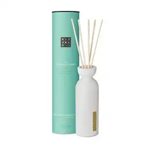 Rituals Duftstäbchen von The of Karma mit heiligem Lotus und weißem Tee