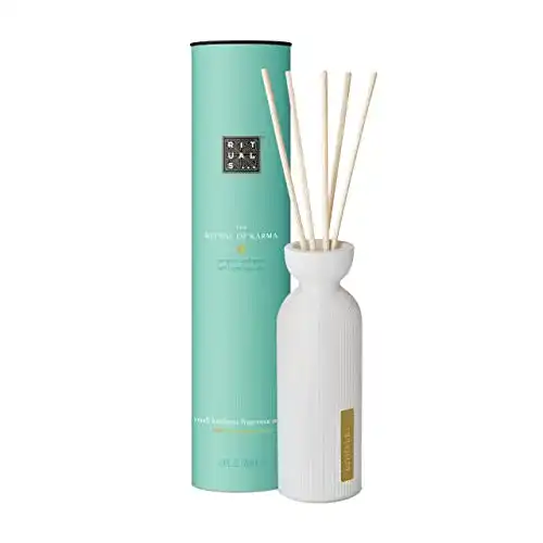 Rituals Duftstäbchen von The of Karma mit heiligem Lotus und weißem Tee