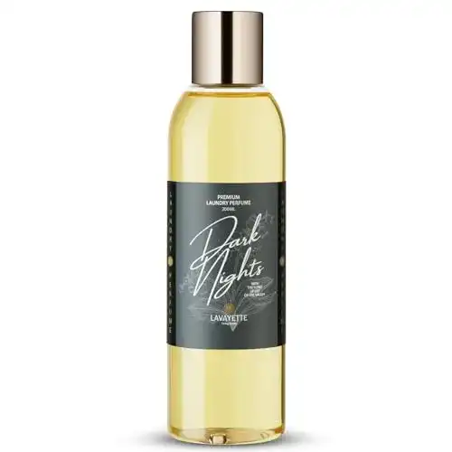 Wäscheparfüm Lavayette Premium Laundry Perfume Dark Nights