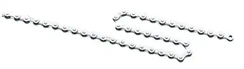 Fahrradkette Shimano für Nabenschaltung und Singlespeed
