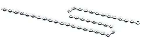Fahrradkette Shimano für Nabenschaltung und Singlespeed