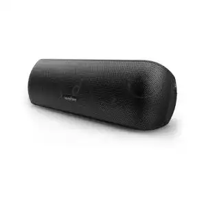 Anker Soundcore Motion+ Bluetooth Lautsprecher mit Hi-Res Audio