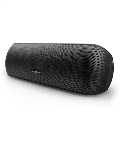 Outdoor Lautsprecher Soundcore Motion+ Bluetooth HiFi Lautsprecher