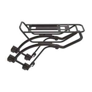 Topeak Gepäckträger Tetrarack M2L für Mountainbikes