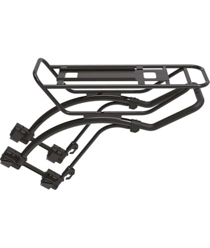 Topeak Gepäckträger Tetrarack M2L für Mountainbikes