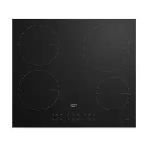 Beko Induktionskochfeld HII 64200 MT 60 cm