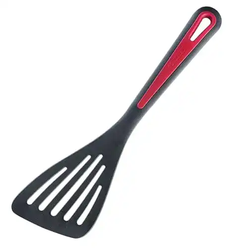 Pfannenwender aus Kunststoff von Westmark, 30 cm