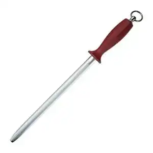 Victorinox Messerschärfer 7.8623 für sicheres Schärfen von Messern