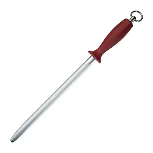 Victorinox Messerschärfer 7.8623 für sicheres Schärfen von Messern