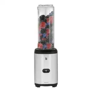 WMF Mixer Kult X Mix & Go Mini Smoothie Maker